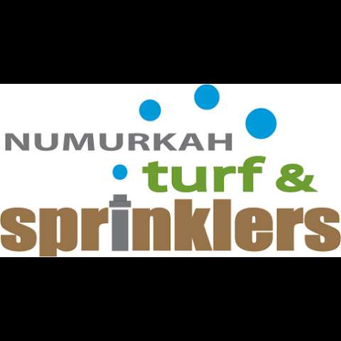 Photo: Numurkah Turf and Sprinklers